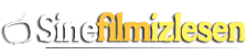 SineFilmizlesen.com | HD Film izle, Film seyret, Sinema izle