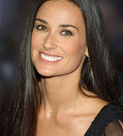 Demi Moore