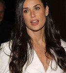 Demi Moore