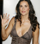 Demi Moore