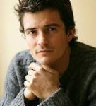 Orlando Bloom