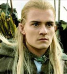 Orlando Bloom