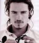 Orlando Bloom