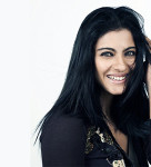 Kajol