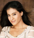 Kajol