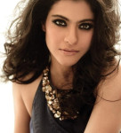 Kajol