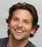 Bradley Cooper