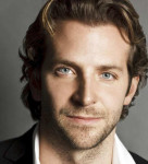 Bradley Cooper