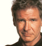 Harrison Ford