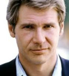 Harrison Ford