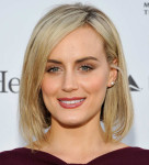 Taylor Schilling