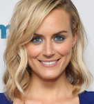 Taylor Schilling