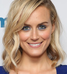 Taylor Schilling