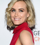 Taylor Schilling