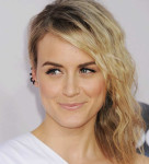 Taylor Schilling