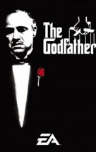 Baba-Godfather 1 Türkçe Dublaj izle
