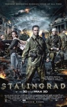 Stalingrad Türkçe Dublaj izle