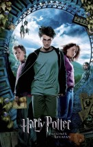 Harry Potter 3 Azkaban Tutsağı Türkçe Dublaj ve Altyazılı izle