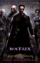 Matrix 1 Türkçe Dublaj izle