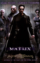 Matrix 1 Türkçe Dublaj izle