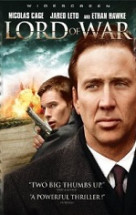 Savaş Tanrısı Türkçe Dublaj izle