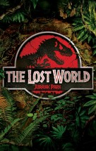 Jurassic Park 2 Kayıp Dünya Türkçe Dublaj izle