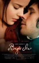 Parlak Yıldız – Bright Star 2009 Türkçe Dublaj izle