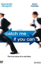 Sıkıysa Yakala – Catch Me If You Can 2002 Türkçe Altyazılı 1080p izle