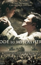 Sözün Değeri – Ode To My Father (Gukjesijang ) 2014 Türkçe Dublaj izle