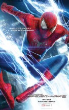 Örümcek Adam 2 Spider Man 2 Türkçe Dublaj izle