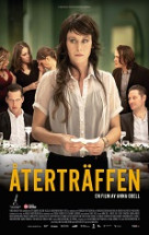 Buluşma – Atertraffen 2013 Türkçe Altyazılı izle