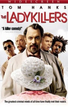 Kadın Avcıları – The Ladykillers 2004 Türkçe Altyazılı izle