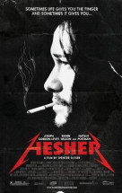 Hesher 2010 Türkçe Dublaj izle