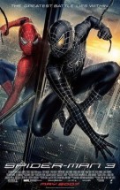 Örümcek Adam 3 Spider Man 3 Türkçe Dublaj izle