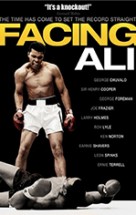 Muhammed Ali’ye Karşı – Facing Ali Full HD izle
