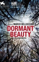 Uyuyan Güzel – Dormant Beauty 2012 Türkçe Altyazılı izle