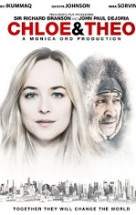 Chloe And Theo 2015 Türkçe Altyazılı izle