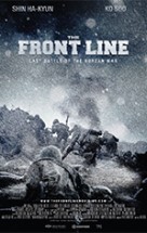 The Front Line – Ön Cephe izle Türkçe Dublaj