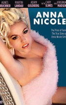 Anna Nicole Türkçe Dublaj Erotik Film izle +18