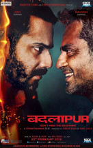 Badlapur 720p Türkçe Altyazılı izle 2015