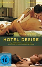 Hotel Desire Erotik Filmi izle 2011 Türkçe Altyazılı