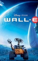 Wall-E izle (2008) Türkçe Dublaj ve Altyazılı