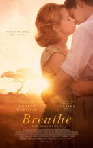 Breathe izle (2017) Türkçe Altyazılı