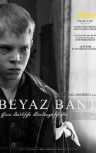 Beyaz Bant izle (2010) Türkçe Dublaj ve Altyazılı