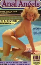 Penthouse The Art of Massage Erotik Filmini izle