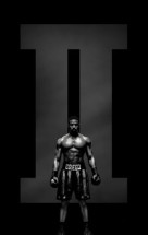 Creed 2 izle (2018) Türkçe Altyazılı