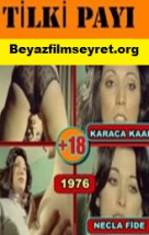 Tilki Payı izle