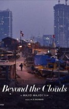 Beyond the Clouds izle