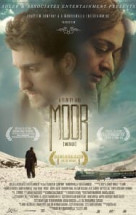 Moor izle Hint Filmi