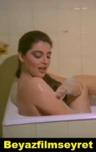 Türk Filmlerinin Unutulmaz Sex Sahneleri